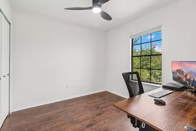 1101 Silverton Court, Austin, TX 78753 - Photo 22
