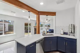 1101 Silverton Ct, Austin, TX 78753 - Photo 12