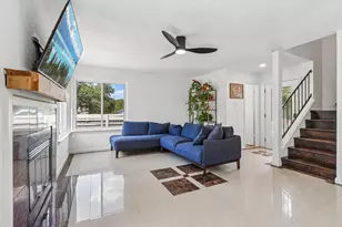1101 Silverton Ct, Austin, TX 78753 - Photo 6