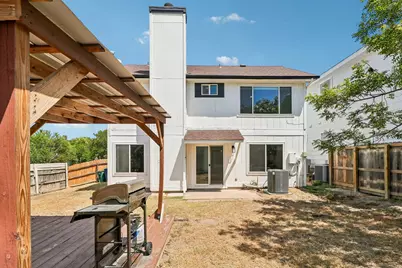 1101 Silverton Court, Austin, TX 78753 - Photo 34