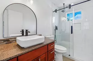 1101 Silverton Ct, Austin, TX 78753 - Photo 26