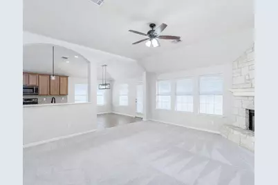 100 Clydesdale Court, Liberty Hill, TX 78642 - Photo 6