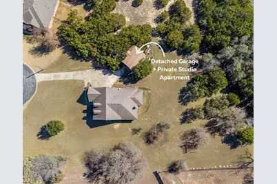 100 Clydesdale Court, Liberty Hill, TX 78642 - Photo 1