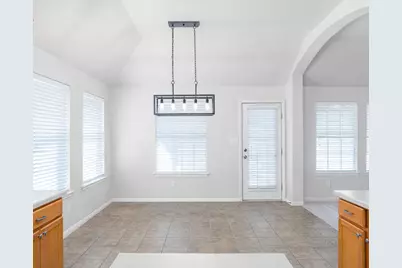 100 Clydesdale Court, Liberty Hill, TX 78642 - Photo 8