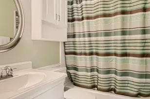 1404 Norwalk Ln, Austin, TX 78703 - Photo 18