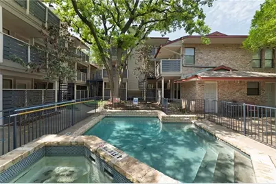 1404 Norwalk Lane #213, Austin, TX 78703 - Photo 26