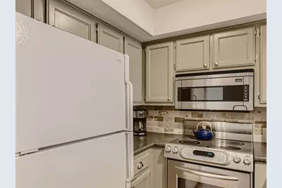 1404 Norwalk Lane #213, Austin, TX 78703 - Photo 10