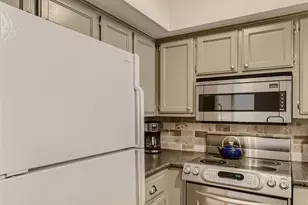 1404 Norwalk Ln, Austin, TX 78703 - Photo 10