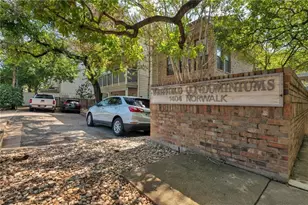 1404 Norwalk Ln, Austin, TX 78703 - Photo 28