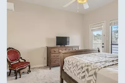 1404 Norwalk Lane #213, Austin, TX 78703 - Photo 22