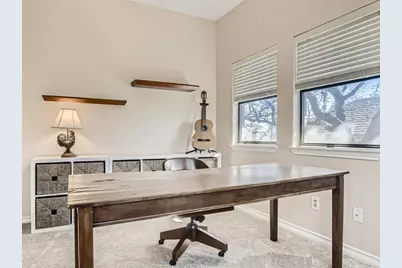 1404 Norwalk Lane #213, Austin, TX 78703 - Photo 14