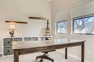 1404 Norwalk Ln, Austin, TX 78703 - Photo 14