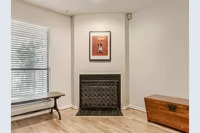 1404 Norwalk Lane #213, Austin, TX 78703 - Photo 8