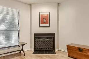 1404 Norwalk Ln, Austin, TX 78703 - Photo 8