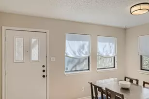 1404 Norwalk Ln, Austin, TX 78703 - Photo 2