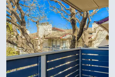 1404 Norwalk Lane #213, Austin, TX 78703 - Photo 24