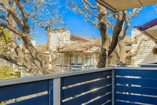 1404 Norwalk Ln, Austin, TX 78703 - Photo 24