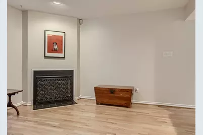 1404 Norwalk Lane #213, Austin, TX 78703 - Photo 6