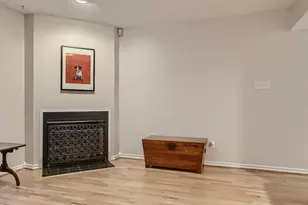 1404 Norwalk Ln, Austin, TX 78703 - Photo 6