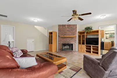 2158 Redwing Way, Round Rock, TX 78664 - Photo 4