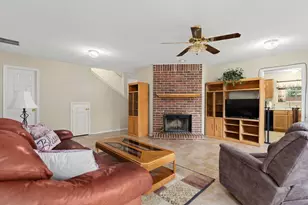 2158 Redwing Way, Round Rock, TX 78664 - Photo 4