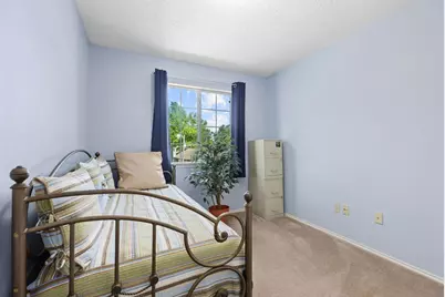 2158 Redwing Way, Round Rock, TX 78664 - Photo 14