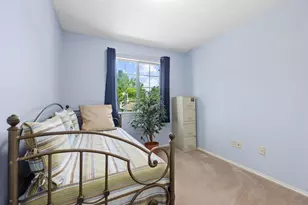 2158 Redwing Way, Round Rock, TX 78664 - Photo 14