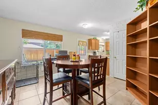 2158 Redwing Way, Round Rock, TX 78664 - Photo 12