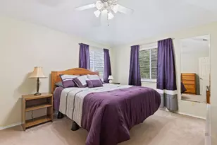 2158 Redwing Way, Round Rock, TX 78664 - Photo 18