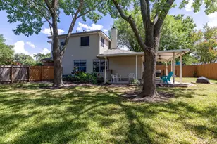 2158 Redwing Way, Round Rock, TX 78664 - Photo 24