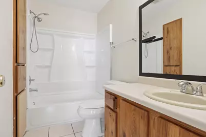11912 Sunhillow Bend #B, Austin, TX 78758 - Photo 8