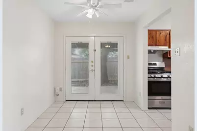 11912 Sunhillow Bend #B, Austin, TX 78758 - Photo 4