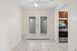 11912 Sunhillow Bend, Austin, TX 78758 - Photo 4