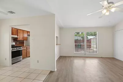 11912 Sunhillow Bend #B, Austin, TX 78758 - Photo 2