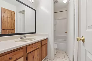 11912 Sunhillow Bend, Austin, TX 78758 - Photo 12