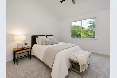 512 Eberhart Lane #1205, Austin, TX 78745 - Photo 10