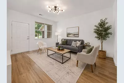 512 Eberhart Lane #1205, Austin, TX 78745 - Photo 4