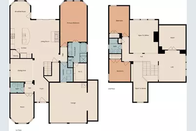 20520 Carries Ranch Road, Pflugerville, TX 78660 - Photo 28