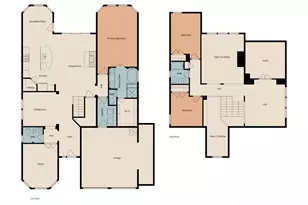 20520 Carries Ranch Rd, Pflugerville, TX 78660 - Photo 28