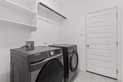 20520 Carries Ranch Road, Pflugerville, TX 78660 - Photo 14