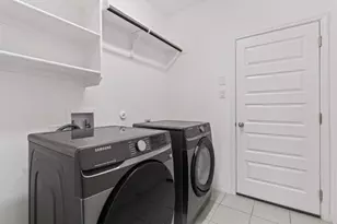 20520 Carries Ranch Rd, Pflugerville, TX 78660 - Photo 14