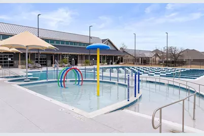 20520 Carries Ranch Road, Pflugerville, TX 78660 - Photo 32