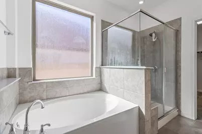 20520 Carries Ranch Road, Pflugerville, TX 78660 - Photo 12