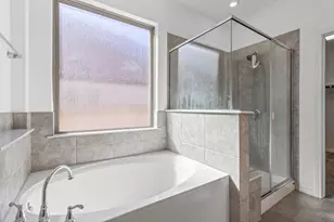 20520 Carries Ranch Rd, Pflugerville, TX 78660 - Photo 12