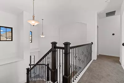 20520 Carries Ranch Road, Pflugerville, TX 78660 - Photo 16