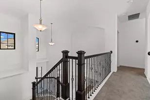 20520 Carries Ranch Rd, Pflugerville, TX 78660 - Photo 16