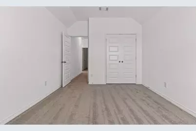 20520 Carries Ranch Road, Pflugerville, TX 78660 - Photo 22