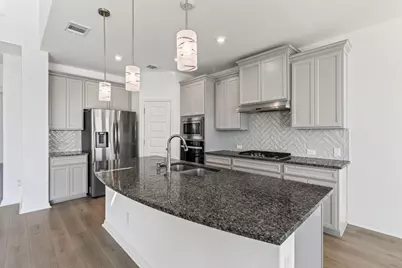 20520 Carries Ranch Road, Pflugerville, TX 78660 - Photo 6