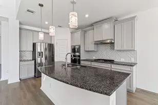 20520 Carries Ranch Rd, Pflugerville, TX 78660 - Photo 6