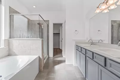 20520 Carries Ranch Road, Pflugerville, TX 78660 - Photo 10